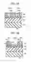 Fig. 05 - Lithography pattern forming method using self-organizing block copolymer