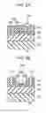 Fig. 06 - Lithography pattern forming method using self-organizing block copolymer