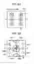 Fig. 07 - Lithography pattern forming method using self-organizing block copolymer