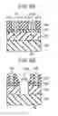 Fig. 09 - Lithography pattern forming method using self-organizing block copolymer