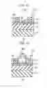 Fig. 12 - Lithography pattern forming method using self-organizing block copolymer