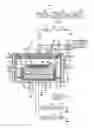 Fig. 01 - Plasma processing method and plasma processing apparatus
