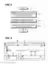 Fig. 03 - Plasma processing method and plasma processing apparatus