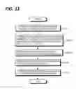 Fig. 08 - Plasma processing method and plasma processing apparatus