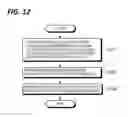 Fig. 09 - Plasma processing method and plasma processing apparatus