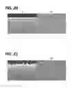 Fig. 15 - Plasma processing method and plasma processing apparatus