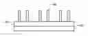 Fig. 01 - Systems and methods for performing in-situ deposition of sidewall image transfer spacers