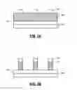 Fig. 02 - Systems and methods for performing in-situ deposition of sidewall image transfer spacers