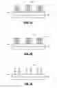 Fig. 03 - Systems and methods for performing in-situ deposition of sidewall image transfer spacers