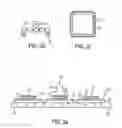 Fig. 03 - Lid attach processes for semiconductor packages