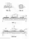 Fig. 04 - Lid attach processes for semiconductor packages