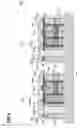 Fig. 06 - Arrangement and method for manufacturing the same