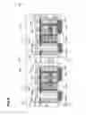 Fig. 10 - Arrangement and method for manufacturing the same