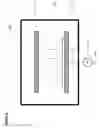 Fig. 02 - Plasma system, chuck and method of making a semiconductor device