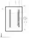 Fig. 05 - Plasma system, chuck and method of making a semiconductor device