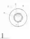 Fig. 06 - Plasma system, chuck and method of making a semiconductor device