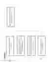 Fig. 07 - Plasma system, chuck and method of making a semiconductor device