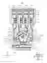 Fig. 02 - SUBSTRATE PROCESSING APPARATUS