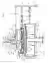 Fig. 03 - SUBSTRATE PROCESSING APPARATUS