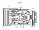 Fig. 08 - SUBSTRATE PROCESSING APPARATUS