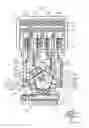 Fig. 09 - SUBSTRATE PROCESSING APPARATUS