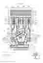 Fig. 10 - SUBSTRATE PROCESSING APPARATUS