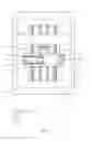 Fig. 04 - Positioning arrangement