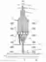 Fig. 01 - Ebeam align on the fly