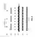 Fig. 03 - Ebeam align on the fly