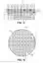 Fig. 10 - Ebeam align on the fly