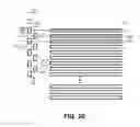 Fig. 15 - Ebeam align on the fly
