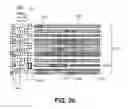 Fig. 26 - Ebeam align on the fly