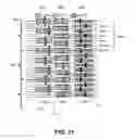 Fig. 27 - Ebeam align on the fly