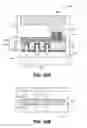Fig. 32 - Ebeam align on the fly