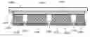 Fig. 01 - Methods for processing a semiconductor workpiece