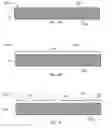 Fig. 03 - Methods for processing a semiconductor workpiece