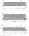 Fig. 08 - Methods for processing a semiconductor workpiece