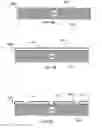 Fig. 12 - Methods for processing a semiconductor workpiece
