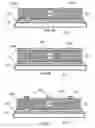 Fig. 13 - Methods for processing a semiconductor workpiece