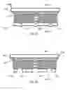 Fig. 14 - Methods for processing a semiconductor workpiece