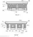 Fig. 15 - Methods for processing a semiconductor workpiece