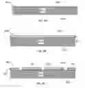 Fig. 17 - Methods for processing a semiconductor workpiece