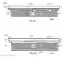 Fig. 18 - Methods for processing a semiconductor workpiece