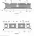 Fig. 19 - Methods for processing a semiconductor workpiece