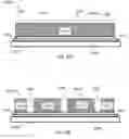 Fig. 22 - Methods for processing a semiconductor workpiece