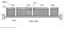 Fig. 24 - Methods for processing a semiconductor workpiece
