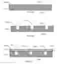 Fig. 26 - Methods for processing a semiconductor workpiece