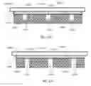 Fig. 27 - Methods for processing a semiconductor workpiece