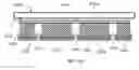 Fig. 28 - Methods for processing a semiconductor workpiece