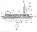 Fig. 01 - Workpiece support jig